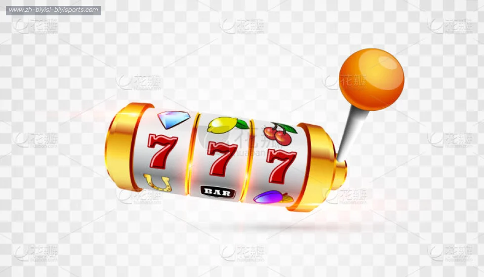 必一体育官方网站 banner