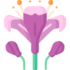 必一体育官方网站 logo
