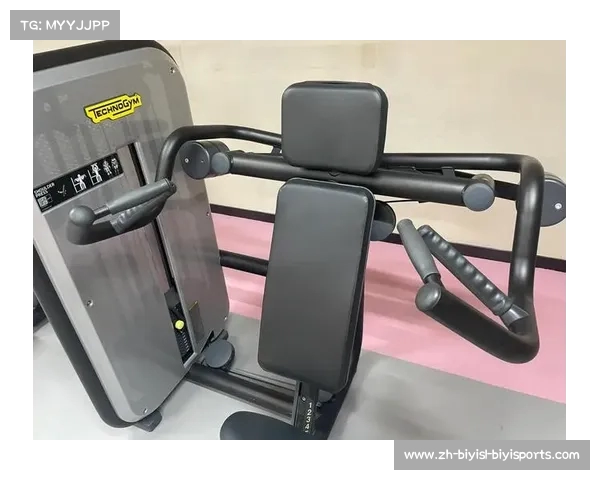 泰诺健健身器材报价:了解泰诺健健身器材的市场价格 泰诺健健身器材报价:了解泰诺健健身器材的市场价格