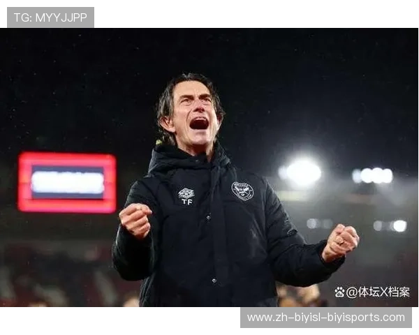 2018年英超各球队主帅的战术风格与影响