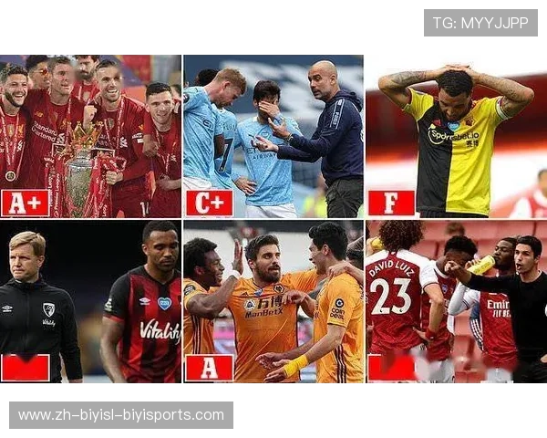 英超球员生日分布与星座趣味分析