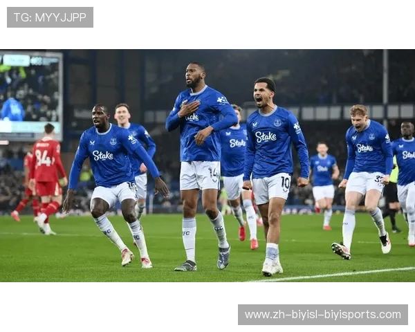 英超球队进球效率分析：谁是最强进攻方？