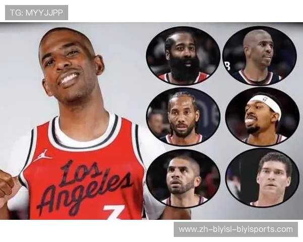 NBA虎扑最篮球的世界社区聚集了哪些核心粉丝