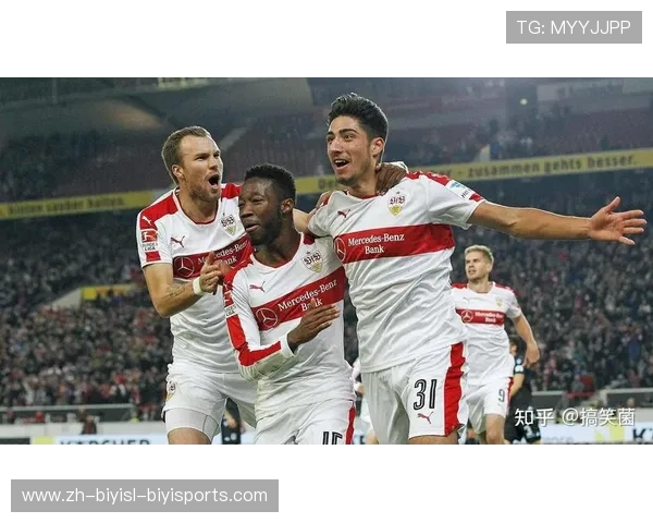 哪些德甲球队的比赛最具观赏性？综合评价排行