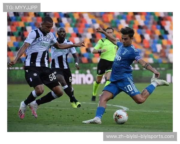 意甲“小斑马”球队由来及球队文化解析