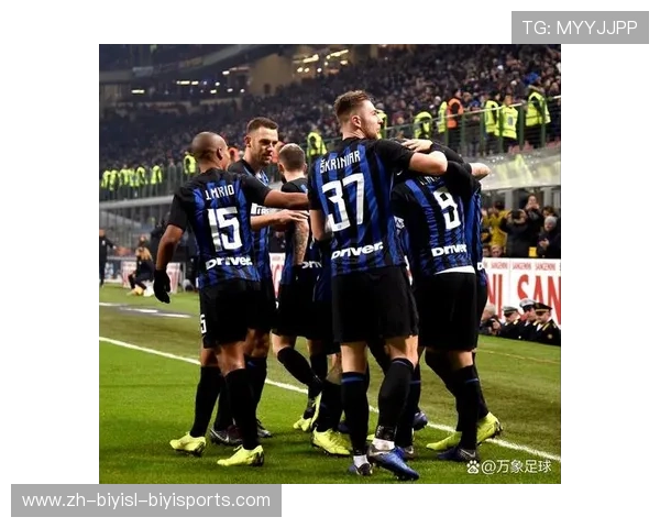 意甲缩减球队：意甲球队数量减少及其影响