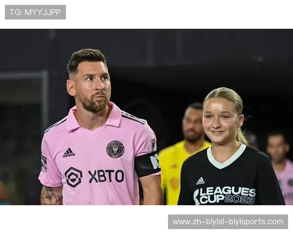 梅西曾攻破的意甲球队名单与比赛过程回顾