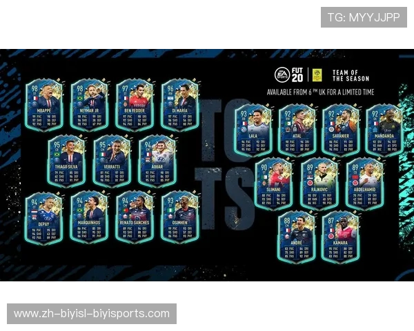 法甲现役及历史球员全名录