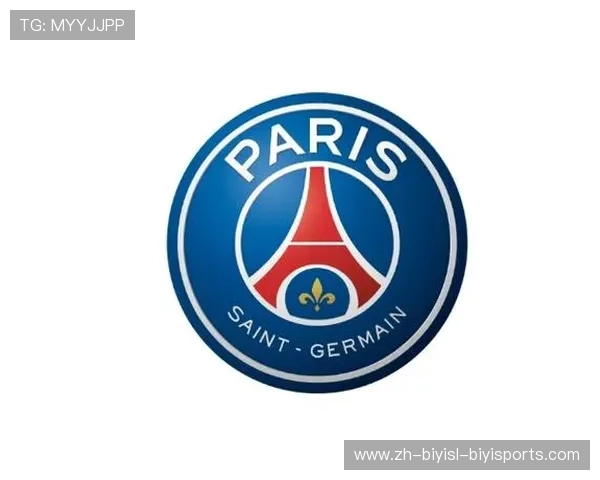 法甲联赛各队徽与球衣设计相结合的美学分析