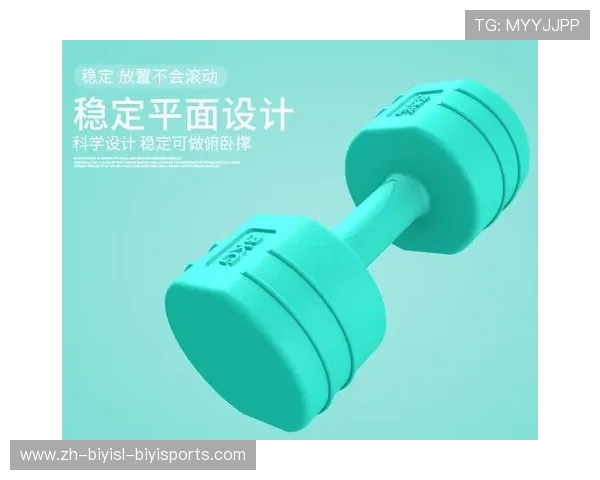 瘦手臂的健身器材选择与训练法