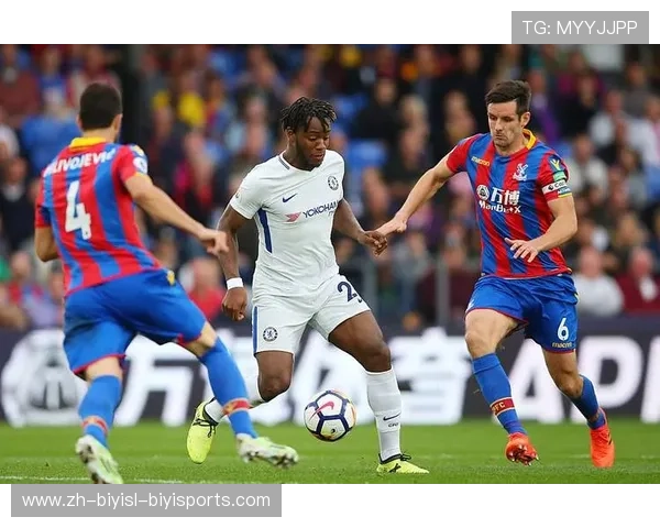 英超球队德比：英超联赛中的经典德比战与重要赛事