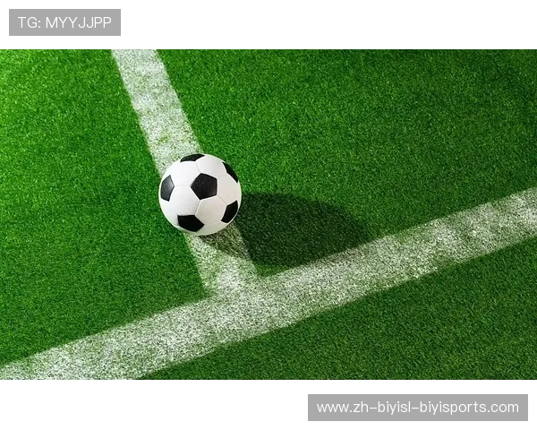 足球运动张量技术是否将影响三维空间内运动表现的精准建模 足球运动张量技术是否将影响三维空间内运动表现的精准建模