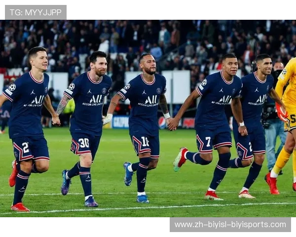 法甲最佳进攻阵容评选结果:哪些球员入选本赛季梦之队 法甲最佳进攻阵容评选结果:哪些球员入选本赛季梦之队