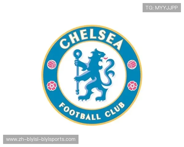 英超最漂亮球队所在城市介绍 英超最漂亮球队所在城市介绍