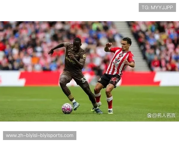 英超球队薪资排行榜及薪水差距 英超球队薪资排行榜及薪水差距
