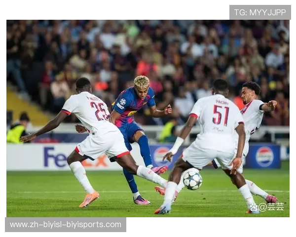 西甲联赛直播看哪个频道成焦点事件 回顾精彩瞬间 西甲联赛直播看哪个频道成焦点事件 回顾精彩瞬间