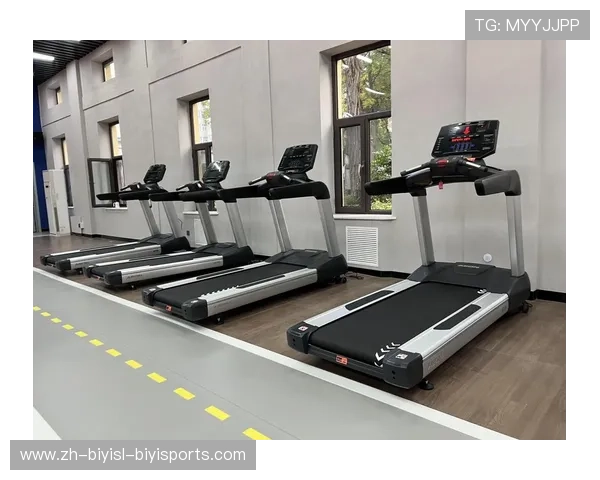 进口健身器材批发渠道:如何采购优质进口设备 进口健身器材批发渠道:如何采购优质进口设备