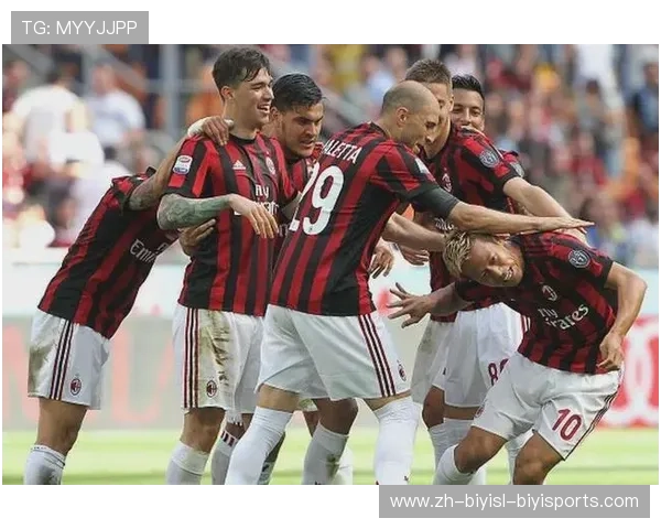 意甲球队盈利模式分析:如何做到收支平衡? 意甲球队盈利模式分析:如何做到收支平衡?