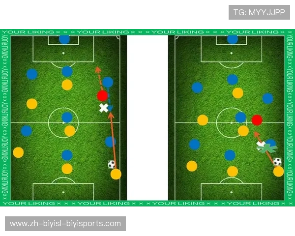 足球比赛的换人战术与临场调整策略研究