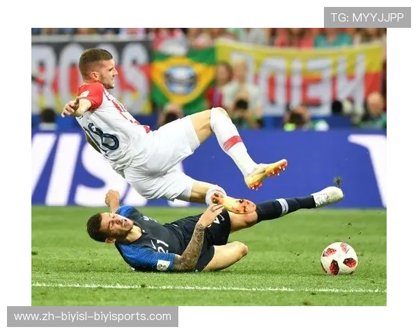 马赛队史球员身价变化与法国足球经济格局演变的关系分析 马赛队史球员身价变化与法国足球经济格局演变的关系分析