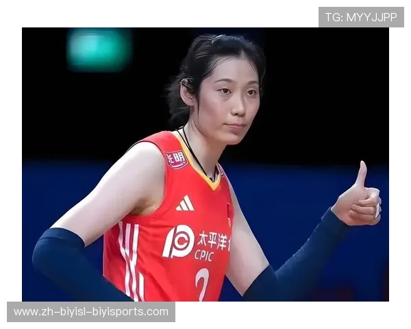 朱婷8分先夺意超赛点王媛媛12分冲击土超前五